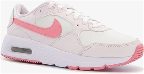 nike dames wit 39 uitneembare zool|Damesschoenen met uitneembare zool .